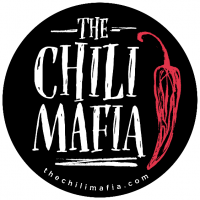 Logo Chili Mafia