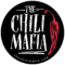 Logo Chili Mafia