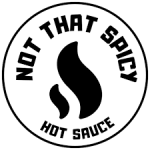 not that spicy hot sauces