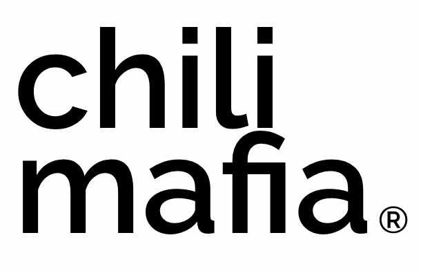 Logo chili mafia